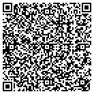 QR code with Staten Island Symphony contacts