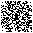 QR code with Sypnotic Entertainment contacts