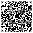 QR code with Timeless Entertainment contacts