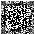 QR code with Wired For Sound Entertainment contacts