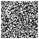 QR code with Imagine Dat Entertainment contacts