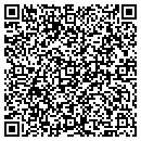 QR code with Jones Entertainment Group contacts