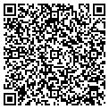 QR code with Lane Tandera contacts