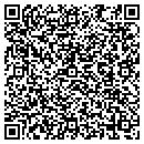 QR code with Mo2v8r Entertainment contacts