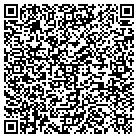 QR code with Sky's The Limit Entertainment contacts