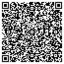 QR code with Source For Entertainment contacts
