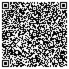 QR code with Supreme Regime Entertainment contacts