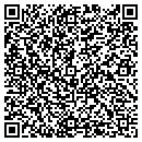 QR code with Nolimitentertainment.com contacts