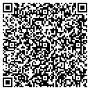 QR code with Omni Entertainment Group Inc contacts