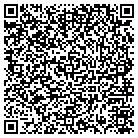 QR code with Pages S Entertainment Center Inc contacts