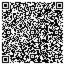 QR code with Payday Entertainment contacts