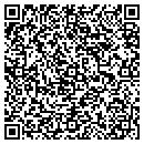 QR code with Prayers For Rain contacts