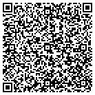 QR code with Pre Own Entertainment Zone contacts