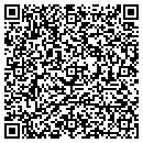 QR code with Seductive Sun Entertainment contacts