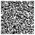 QR code with Sip Media & Entertainment contacts