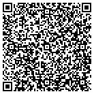 QR code with Sistalove Entertainment contacts