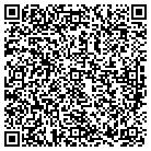 QR code with Spidergang Music Group LLC contacts