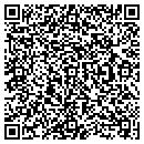 QR code with Spin It Entertainment contacts