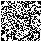 QR code with Statler Entertainment Corporation contacts