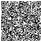 QR code with Coastal Reflection By Lindsay contacts