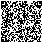 QR code with Viva Niagra Productions Inc contacts