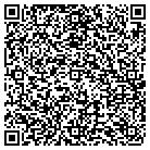 QR code with Youth Orchestra Foundatio contacts