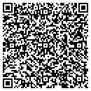 QR code with Pearl A1 Productions contacts