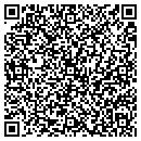 QR code with Phase-M-Out Entertainment contacts