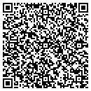 QR code with Wireless & Entertainment contacts