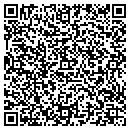 QR code with Y & B Entertainment contacts
