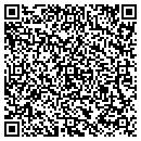 QR code with Piekiel Entertainment contacts