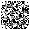 QR code with Proctor Entertainment contacts