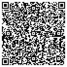 QR code with Round Table Entertainment contacts