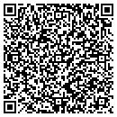QR code with Set In Stone Entertainment contacts