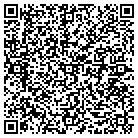 QR code with Set Trippin Entertainment LLC contacts