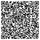 QR code with Sparks Entertainment contacts
