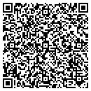 QR code with Strive Entertainment contacts