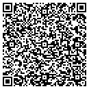 QR code with Vipdollent contacts