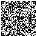 QR code with Yahuv Entertainment contacts