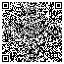 QR code with A I Entertainment contacts