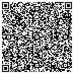 QR code with Akala Entertainment/Show And Tell contacts