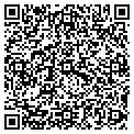QR code with Ak Entertainment L L C contacts