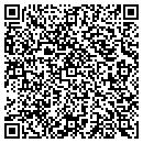 QR code with Ak Entertainment L L C contacts