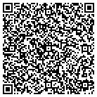 QR code with Allen Hill Entertainment contacts