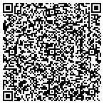 QR code with All For One All For All Entertainment contacts