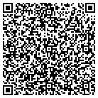 QR code with Allspark Entertainment contacts
