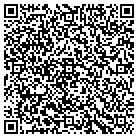 QR code with Aurora Star Entertainment L L C contacts