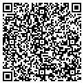 QR code with Bacdo Entertainment contacts