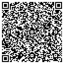 QR code with Bacdo Entertainment contacts