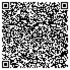 QR code with Bhtt Entertainment Inc contacts